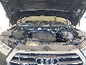 WA1CNAFY3J2****** Repairable 2018 Audi Q5 in Seattle