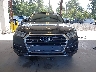WA1CNAFY3J2****** Used 2018 Audi Q5 in Washington State