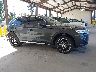 WA1CNAFY3J2****** Repairable 2018 Audi Q5 in Washington State