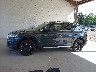WA1CNAFY3J2****** Salvage 2018 Audi Q5