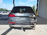 WA1CNAFY3J2****** Used 2018 Audi Q5