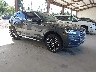 WA1CNAFY3J2****** Salvage and Wrecked 2018 Audi Q5 in Seattle