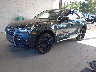 WA1CNAFY3J2****** Used and Repairable 2018 Audi Q5 in Seattle