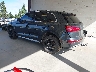 WA1CNAFY3J2****** Salvage and Repairable 2018 Audi Q5 in Seattle