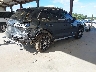 WA1CNAFY3J2****** Salvage and Wrecked 2018 Audi Q5 in Washington State