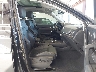 WA1CNAFY3J2****** Used and Repairable 2018 Audi Q5 in Washington State
