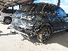 WA1CNAFY3J2****** Salvage and Repairable 2018 Audi Q5 in Washington State