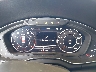 WA1CNAFY3J2****** Salvage 2018 Audi Q5 in Seattle