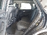 WA1CNAFY3J2****** Wrecked 2018 Audi Q5 in Seattle