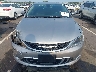 1C3CCCAB8FN****** Used 2015 Chrysler 200 in North Carolina State