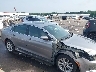 1C3CCCAB8FN****** Repairable 2015 Chrysler 200 in North Carolina State