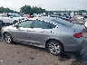 1C3CCCAB8FN****** Salvage 2015 Chrysler 200