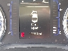 1C3CCCAB8FN****** Wrecked 2015 Chrysler 200