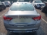 1C3CCCAB8FN****** Used 2015 Chrysler 200