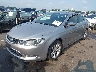 1C3CCCAB8FN****** Used and Repairable 2015 Chrysler 200 in Raleigh