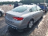 1C3CCCAB8FN****** Salvage and Wrecked 2015 Chrysler 200 in North Carolina State