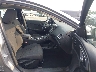 1C3CCCAB8FN****** Used and Repairable 2015 Chrysler 200 in North Carolina State