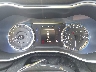 1C3CCCAB8FN****** Salvage 2015 Chrysler 200 in Raleigh