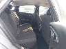 1C3CCCAB8FN****** Wrecked 2015 Chrysler 200 in Raleigh