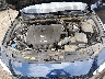 3MZBPAAL8MM****** Reparables 2021 Mazda 3 en Jackson