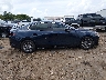 3MZBPAAL8MM****** Usados 2021 Mazda 3 en Estado de Mississippi