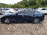 3MZBPAAL8MM****** Reparables 2021 Mazda 3 en Estado de Mississippi