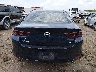 3MZBPAAL8MM****** Destrozados 2021 Mazda 3