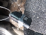 3MZBPAAL8MM****** Salvamento 2021 Mazda 3 en Estado de Mississippi