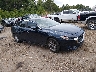 3MZBPAAL8MM****** Salvamento y Destrozados 2021 Mazda 3 en Jackson