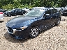 3MZBPAAL8MM****** Usados y Reparables 2021 Mazda 3 en Jackson