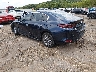3MZBPAAL8MM****** Salvamento y Reparables 2021 Mazda 3 en Jackson
