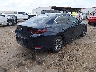 3MZBPAAL8MM****** Salvamento y Destrozados 2021 Mazda 3 en Estado de Mississippi