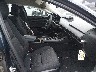 3MZBPAAL8MM****** Usados y Reparables 2021 Mazda 3 en Estado de Mississippi