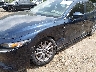 3MZBPAAL8MM****** Salvamento y Reparables 2021 Mazda 3 en Estado de Mississippi