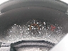 3MZBPAAL8MM****** Salvamento 2021 Mazda 3 en Jackson
