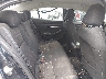 3MZBPAAL8MM****** Destrozados 2021 Mazda 3 en Jackson