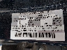 3MZBPAAL8MM****** Usados 2021 Mazda 3 en Jackson