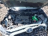 2T3P1RFV9MW****** Reparables 2021 Toyota RAV4 en Avenel New Jersey