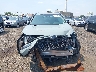 2T3P1RFV9MW****** Destrozados 2021 Toyota RAV4 en Estado de Nueva Jersey