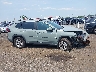 2T3P1RFV9MW****** Usados 2021 Toyota RAV4 en Estado de Nueva Jersey