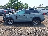 2T3P1RFV9MW****** Reparables 2021 Toyota RAV4 en Estado de Nueva Jersey