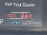 2T3P1RFV9MW****** Salvamento 2021 Toyota RAV4