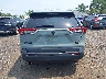 2T3P1RFV9MW****** Destrozados 2021 Toyota RAV4