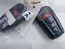 2T3P1RFV9MW****** Salvamento 2021 Toyota RAV4 en Estado de Nueva Jersey