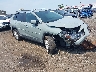 2T3P1RFV9MW****** Salvamento y Destrozados 2021 Toyota RAV4 en Avenel New Jersey