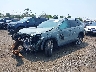 2T3P1RFV9MW****** Usados y Reparables 2021 Toyota RAV4 en Avenel New Jersey