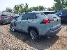 2T3P1RFV9MW****** Salvamento y Reparables 2021 Toyota RAV4 en Avenel New Jersey