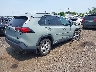 2T3P1RFV9MW****** Salvamento y Destrozados 2021 Toyota RAV4 en Estado de Nueva Jersey