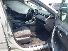 2T3P1RFV9MW****** Usados y Reparables 2021 Toyota RAV4 en Estado de Nueva Jersey