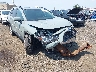 2T3P1RFV9MW****** Salvamento y Reparables 2021 Toyota RAV4 en Estado de Nueva Jersey